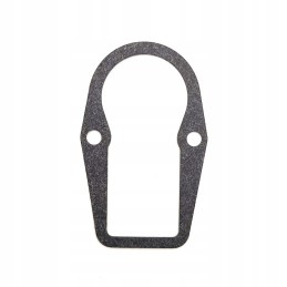 Float chamber seal mz mus