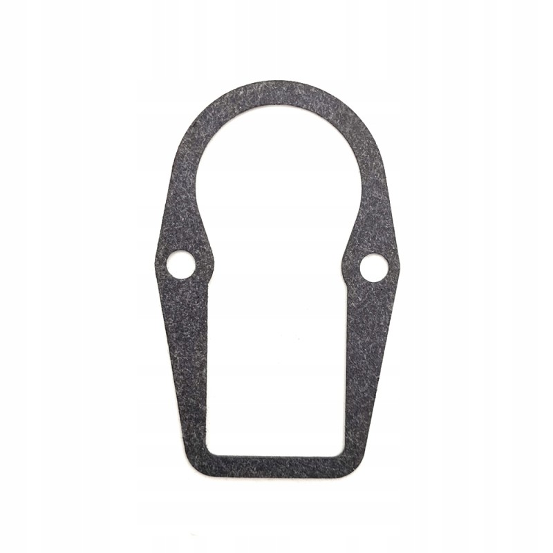 Float chamber seal mz mus