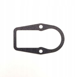 Float chamber seal mz mus