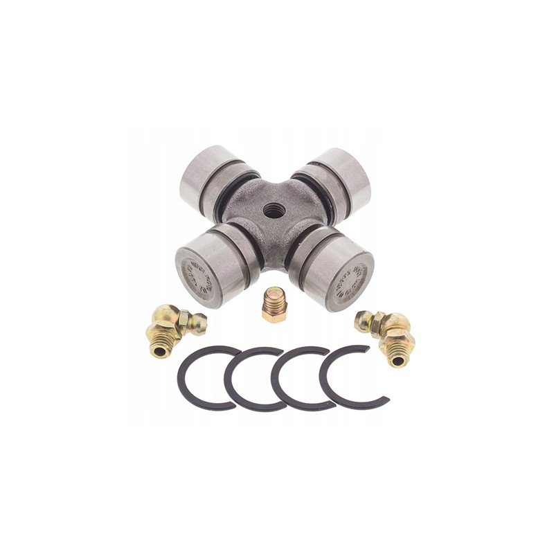 Drive shaft crosshead yamaha yfm 350 400 450