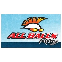 Drive shaft crosshead yamaha yfm 350 400 450