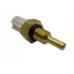 Liquid temperature sensor Kawasaki KFV 750 KFX