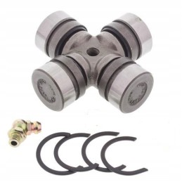 Drive shaft crosshead arctic cat suzuki yamaha