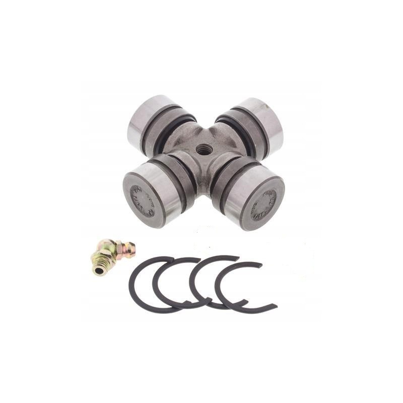 Drive shaft crosshead arctic cat suzuki yamaha