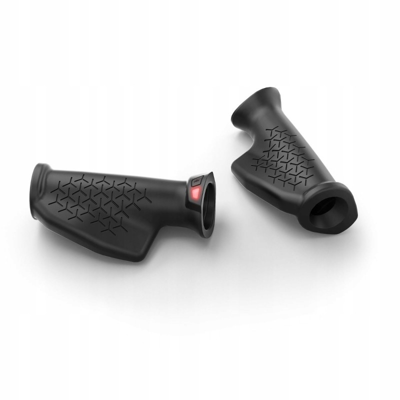 Heated grips for Sea Doo scooter 295100812