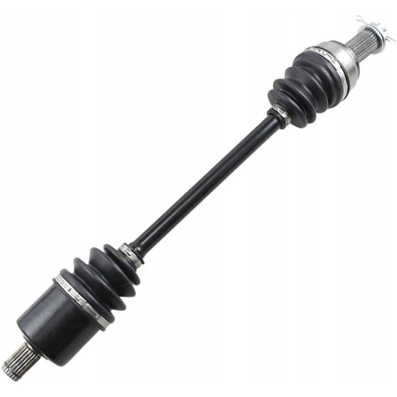 Polos front left drive Polaris Sportsman 1000