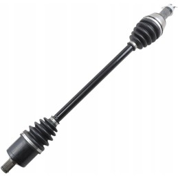 Polos front left drive Polaris Ranger 1000 900