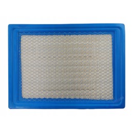 Polaris ranger rzr 1000 air filter 2012 2022