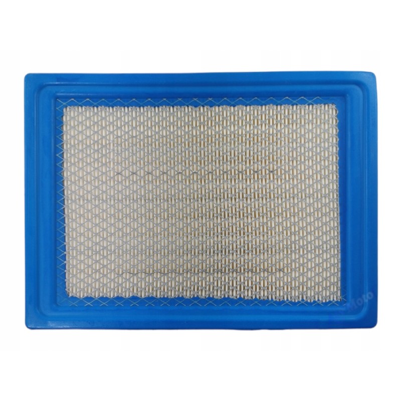 Polaris ranger rzr 1000 air filter 2012 2022