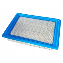 Polaris ranger rzr 1000 air filter 2012 2022