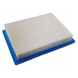 Polaris ranger rzr 1000 air filter 2012 2022