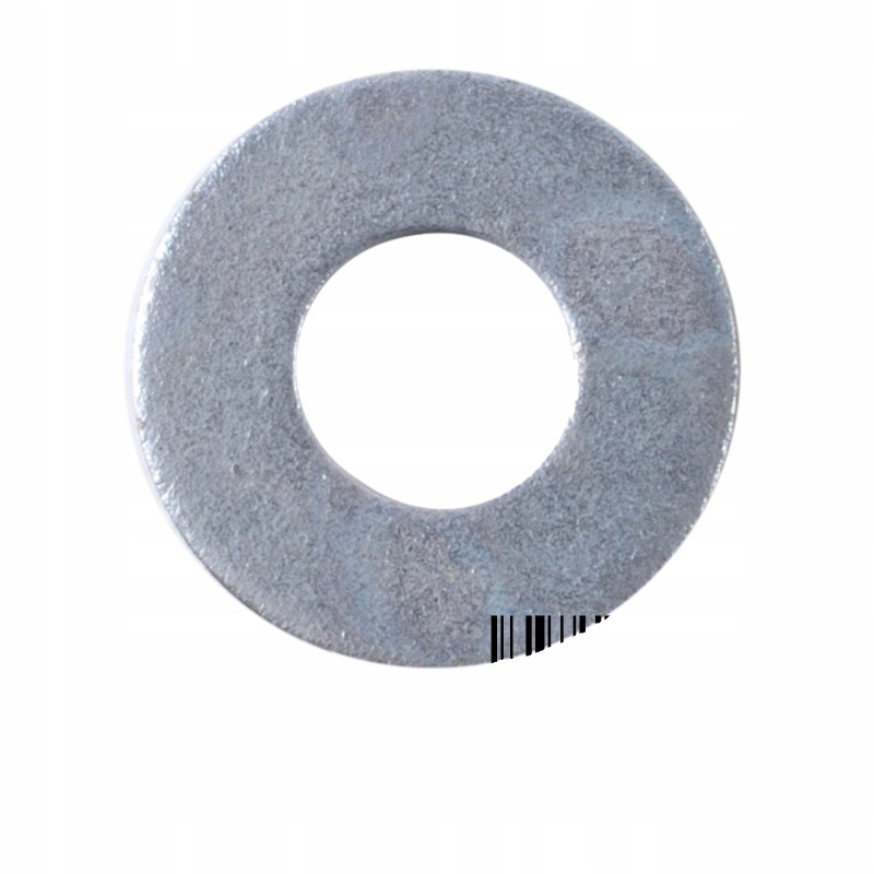 Flat washer m12 shaft bolts m12x16 oem can am renegade 250200102