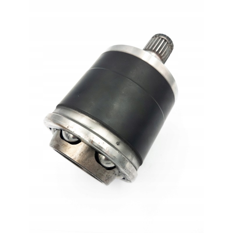 Joint from the rear side 705500871