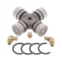 Arctic Cat suzuki yamaha 19 1003 shaft cross member