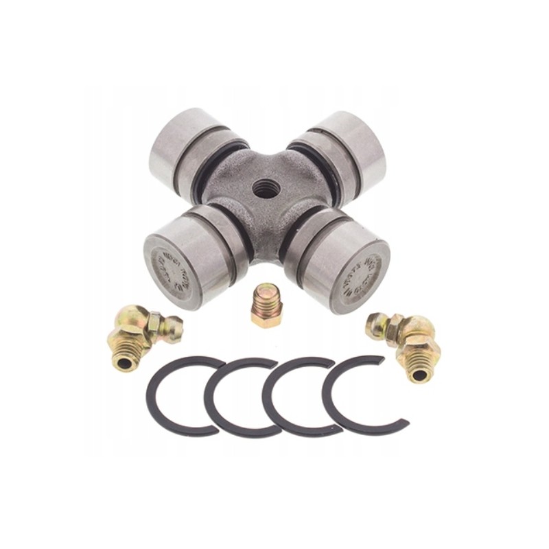 Arctic Cat suzuki yamaha 19 1003 shaft cross member