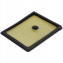 Smok oil pump suzuki kingquad 700 750 strainer