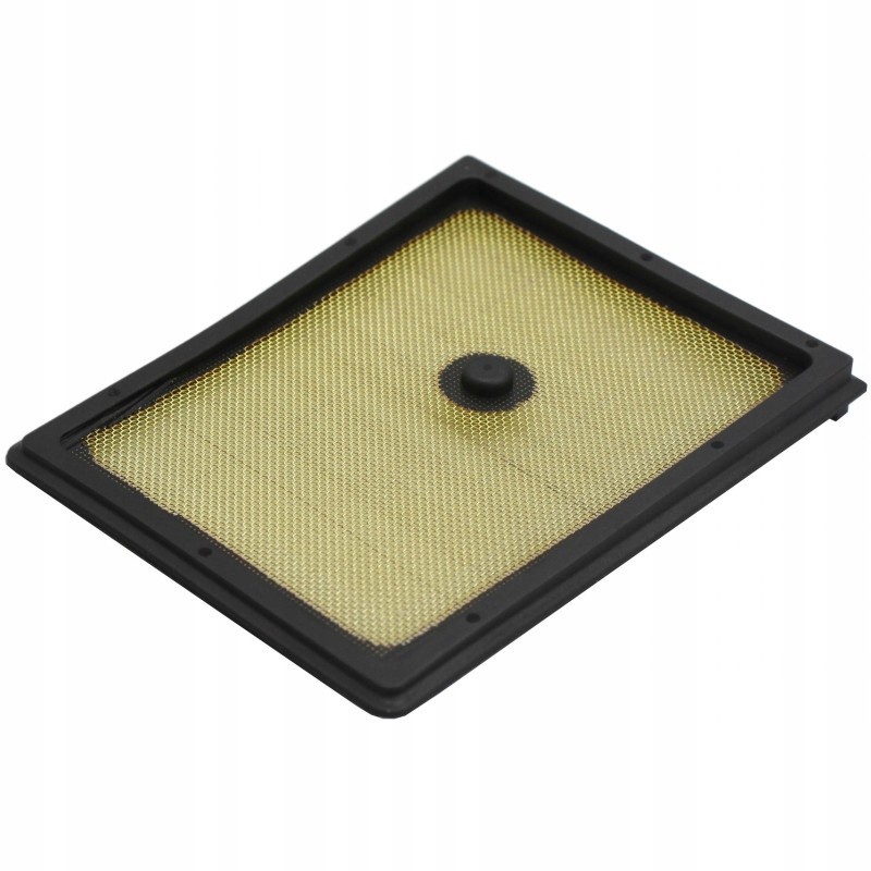 Smok oil pump suzuki kingquad 700 750 strainer