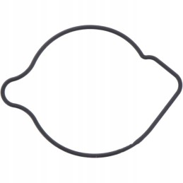 Water pump cover gasket honda trx 500af 01 09