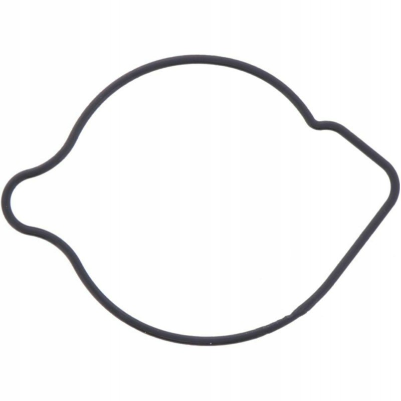 Water pump cover gasket honda trx 500af 01 09