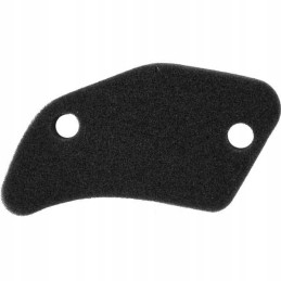 Gilera Dna Runner Stalker Storm Air Filter