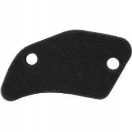 Gilera Dna Runner Stalker Storm Air Filter