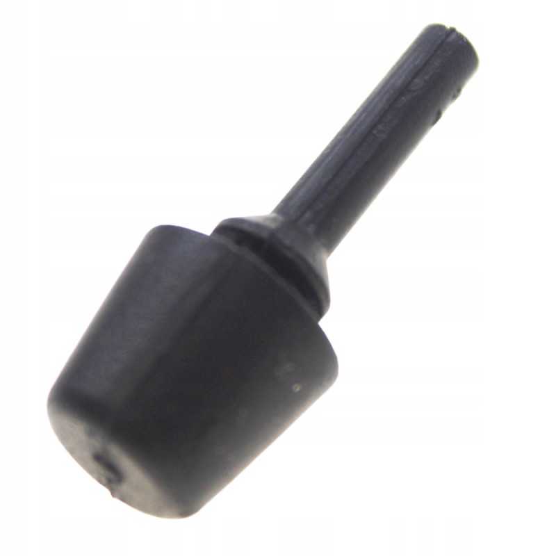 Yamaha 1800 jet ski rubber cushion