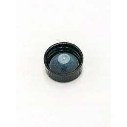 Coolant reservoir cap brp 509001293