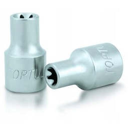 Sockets 3 8 toptul baed1208