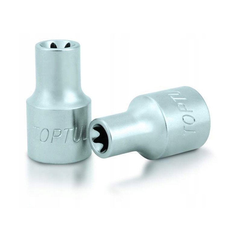 Sockets 3 8 toptul baed1208