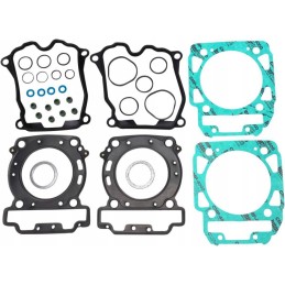 Canam Renegade 500 06 19 engine gasket set