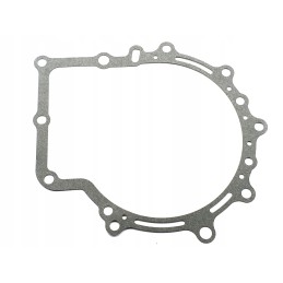 Clutch shaft seal cf moto 500 600 x5 x6 x7