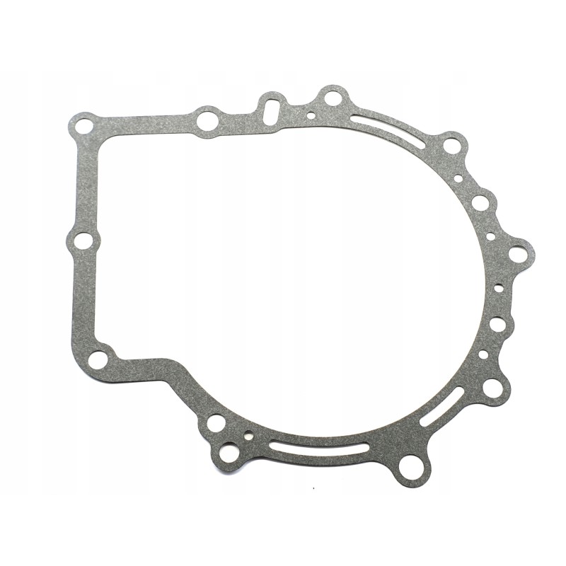 Clutch shaft seal cf moto 500 600 x5 x6 x7