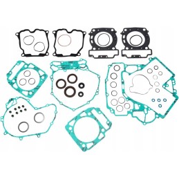Set of engine gaskets for Can Am Renegade 500 06 19