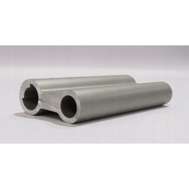 Screw M12x190 Schmitz cushions