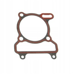 Cylinder gasket atv quad linhai allroad 260 300