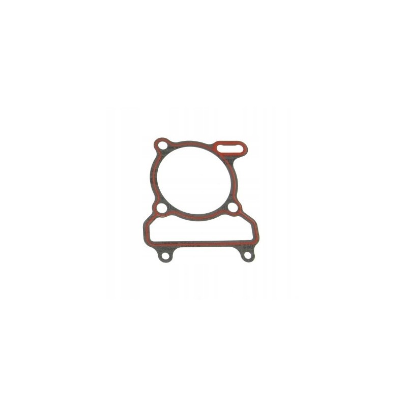 Cylinder gasket atv quad linhai allroad 260 300