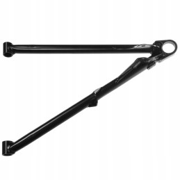 Right wishbone 505073040