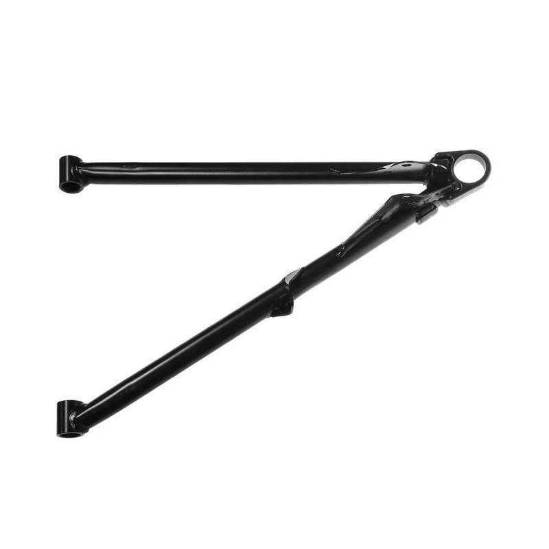 Right wishbone 505073040