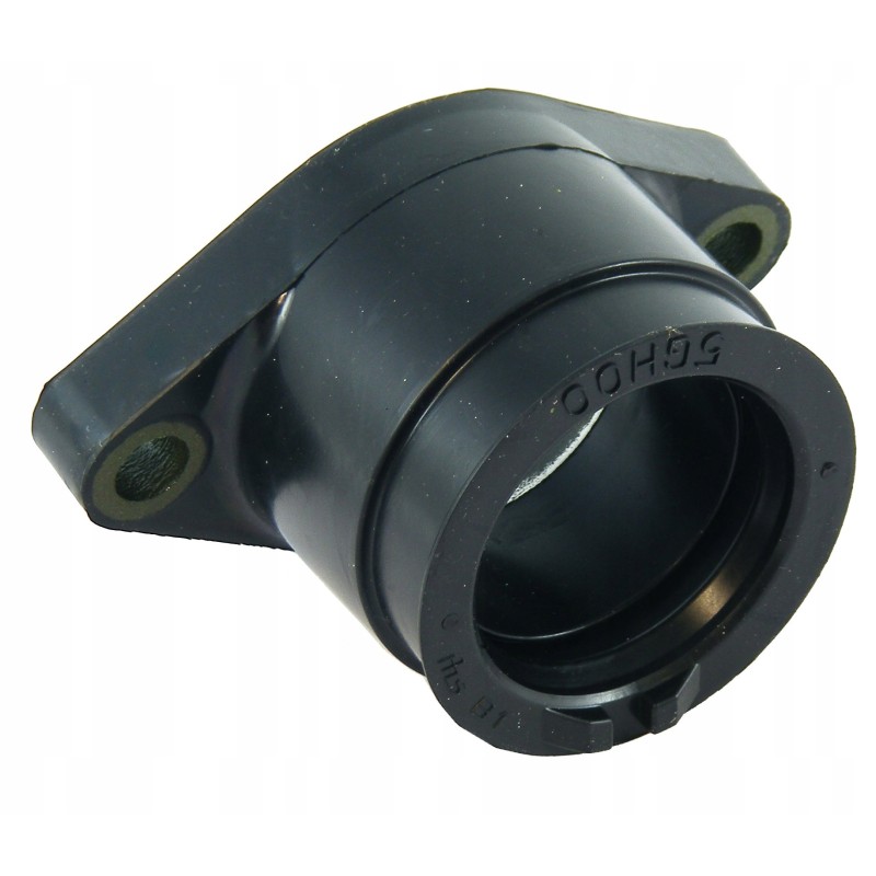 Suction nozzle yamaha grizzly 450 kodiak 400 450 5gh 13586 00