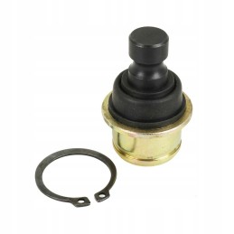 Can am spyder commander ball joint ball joint 706201371 706202507