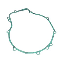 Sportsman Magnum 400 clutch cover gasket