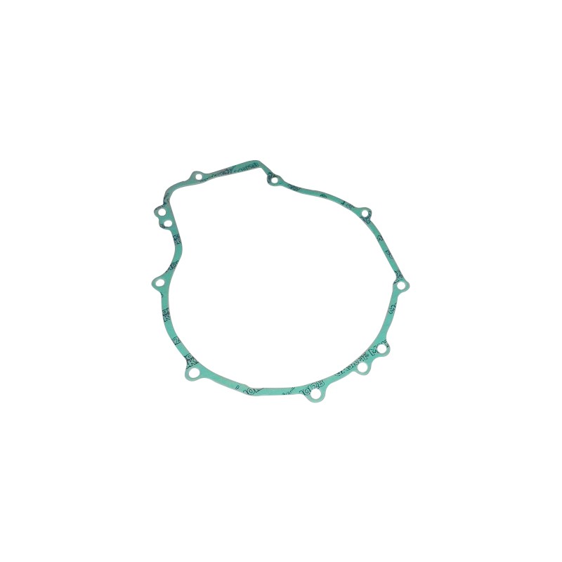 Sportsman Magnum 400 clutch cover gasket