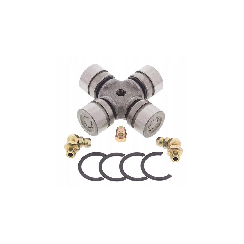 Arctic Cat suzuki drive joint