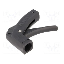 1 pcs x TE Connectivity - 58074-1 - Tool: for crimping, 58246-1,58247-1, MTA-100,MTA-156