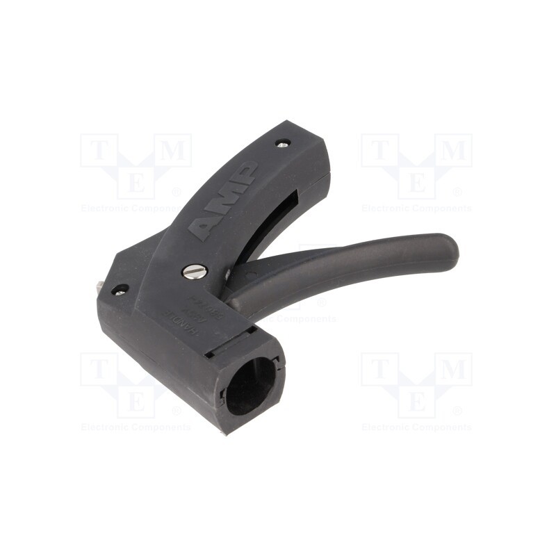 1 pcs x TE Connectivity - 58074-1 - Tool: for crimping, 58246-1,58247-1, MTA-100,MTA-156