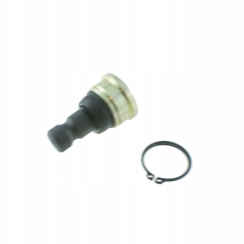 Upper wishbone pin Polaris RZR 1000 XP RZR 4 Turbo WE350047