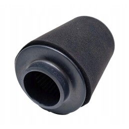 Air filter can am outlander renegade 500 650 800 g1 2008 12 cfmoto 800