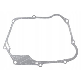 Right right engine cover gasket for Kayo AU110 AT110 Quad
