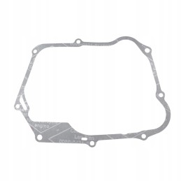 Right right engine cover gasket for Kayo AU110 AT110 Quad