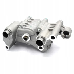 Oil pump honda trx650 680 pioneer 700